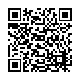 Scan Qr Code
