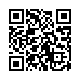 Scan Qr Code Scan Qr Code