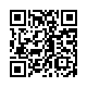 Scan Qr Code Scan Qr Code