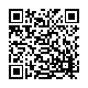 Scan Qr Code