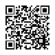 Scan Qr Code Scan Qr Code