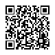 Scan Qr Code Scan Qr Code