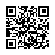 Scan Qr Code
