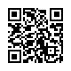 Scan Qr Code Scan Qr Code