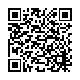 Scan Qr Code Scan Qr Code