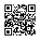 Scan Qr Code Scan Qr Code