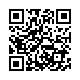 Scan Qr Code