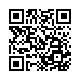 Scan Qr Code Scan Qr Code