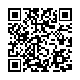 Scan Qr Code Scan Qr Code