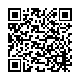 Scan Qr Code Scan Qr Code