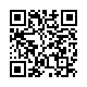 Scan Qr Code