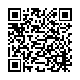 Scan Qr Code Scan Qr Code