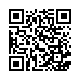 Scan Qr Code