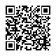Scan Qr Code Scan Qr Code