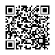 Scan Qr Code Scan Qr Code
