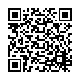 Scan Qr Code Scan Qr Code