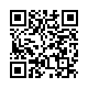 Scan Qr Code