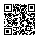 Scan Qr Code Scan Qr Code