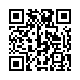 Scan Qr Code Scan Qr Code