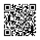 Scan Qr Code Scan Qr Code