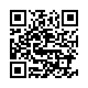 Scan Qr Code