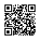 Scan Qr Code