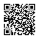 Scan Qr Code Scan Qr Code
