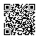 Scan Qr Code Scan Qr Code
