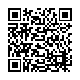 Scan Qr Code Scan Qr Code