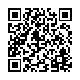 Scan Qr Code Scan Qr Code