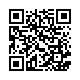 Scan Qr Code Scan Qr Code