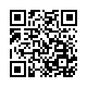Scan Qr Code Scan Qr Code