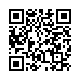 Scan Qr Code Scan Qr Code