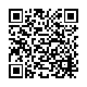 Scan Qr Code Scan Qr Code