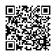 Scan Qr Code Scan Qr Code