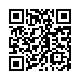 Scan Qr Code Scan Qr Code