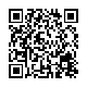 Scan Qr Code Scan Qr Code