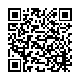 Scan Qr Code Scan Qr Code