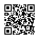 Scan Qr Code Scan Qr Code