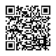 Scan Qr Code Scan Qr Code