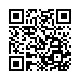 Scan Qr Code