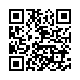Scan Qr Code