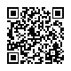 Scan Qr Code Scan Qr Code