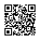 Scan Qr Code Scan Qr Code