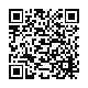 Scan Qr Code Scan Qr Code
