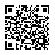Scan Qr Code Scan Qr Code