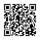 Scan Qr Code Scan Qr Code