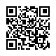 Scan Qr Code Scan Qr Code