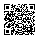 Scan Qr Code Scan Qr Code