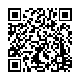 Scan Qr Code